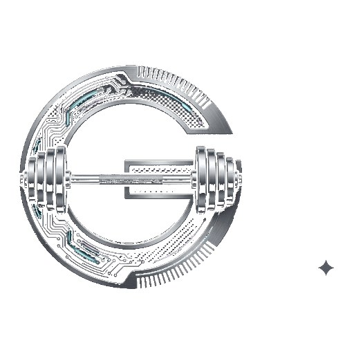 Gemini GYM logo