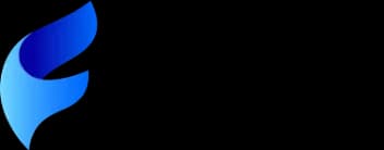 FireAI